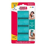 kong mini handi pod refill poo bags